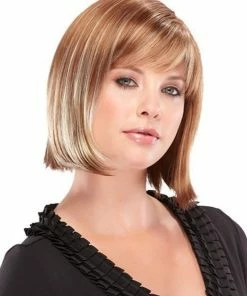 Jon Renau Blair | Synthetic Wig (Basic Cap) 50 Jon Renau Blair | Synthetic Wig (Basic Cap)