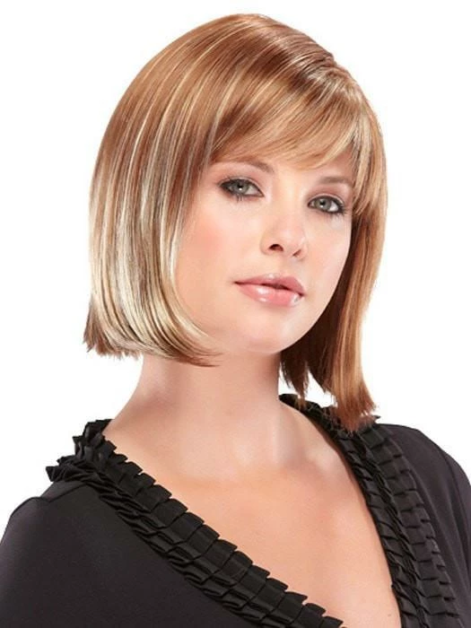 Jon Renau Blair | Synthetic Wig (Basic Cap) 8 Jon Renau Blair | Synthetic Wig (Basic Cap)