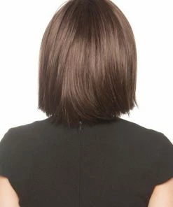 Jon Renau Blair | Synthetic Wig (Basic Cap) 49 Jon Renau Blair | Synthetic Wig (Basic Cap)