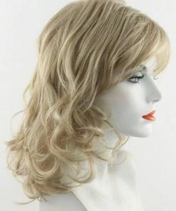 Jon Renau WOMEN'S WIGS Jessica | Synthetic Wig (Basic Cap)