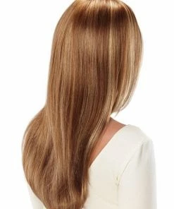 Jon Renau Zara | Synthetic Lace Front Wig (Mono Top) WOMEN'S WIGS 80 Jon Renau Zara | Synthetic Lace Front Wig (Mono Top) WOMEN'S WIGS