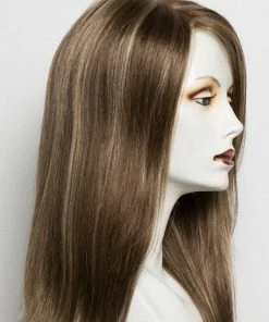 Jon Renau Zara | Synthetic Lace Front Wig (Mono Top) WOMEN'S WIGS 97 Jon Renau Zara | Synthetic Lace Front Wig (Mono Top) WOMEN'S WIGS
