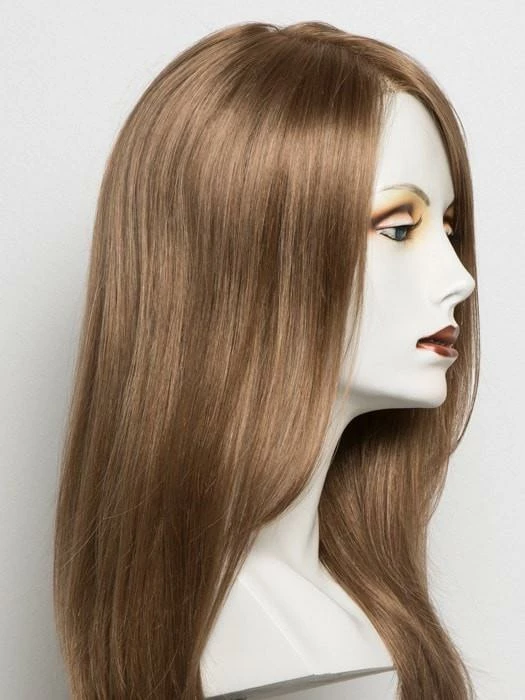 Jon Renau Zara | Synthetic Lace Front Wig (Mono Top) WOMEN'S WIGS 38 Jon Renau Zara | Synthetic Lace Front Wig (Mono Top) WOMEN'S WIGS