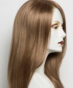 Jon Renau Zara Lite | Synthetic Lace Front Wig (Mono Top)