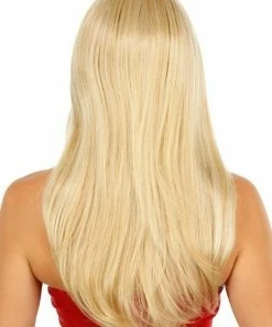 Jon Renau Zara | Synthetic Lace Front Wig (Mono Top) WOMEN'S WIGS 83 Jon Renau Zara | Synthetic Lace Front Wig (Mono Top) WOMEN'S WIGS