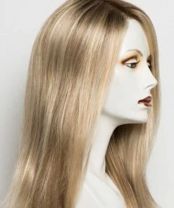 Jon Renau Zara | Synthetic Lace Front Wig (Mono Top) WOMEN'S WIGS 118 Jon Renau Zara | Synthetic Lace Front Wig (Mono Top) WOMEN'S WIGS