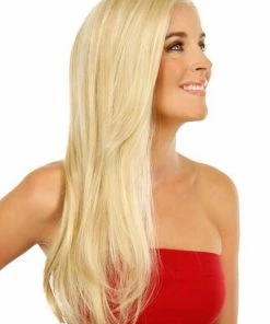 Jon Renau Zara | Synthetic Lace Front Wig (Mono Top) WOMEN'S WIGS 82 Jon Renau Zara | Synthetic Lace Front Wig (Mono Top) WOMEN'S WIGS