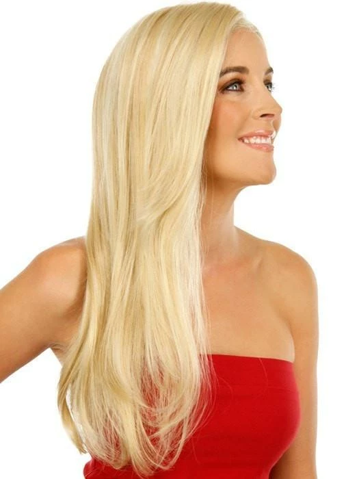 Jon Renau Zara | Synthetic Lace Front Wig (Mono Top) WOMEN'S WIGS 20 Jon Renau Zara | Synthetic Lace Front Wig (Mono Top) WOMEN'S WIGS