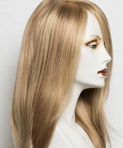 Jon Renau Zara | Synthetic Lace Front Wig (Mono Top) WOMEN'S WIGS 109 Jon Renau Zara | Synthetic Lace Front Wig (Mono Top) WOMEN'S WIGS