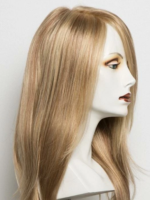 Jon Renau Zara | Synthetic Lace Front Wig (Mono Top) WOMEN'S WIGS 47 Jon Renau Zara | Synthetic Lace Front Wig (Mono Top) WOMEN'S WIGS