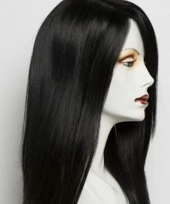 Jon Renau Zara | Synthetic Lace Front Wig (Mono Top) WOMEN'S WIGS 86 Jon Renau Zara | Synthetic Lace Front Wig (Mono Top) WOMEN'S WIGS