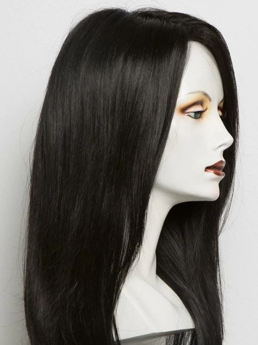 Jon Renau Zara | Synthetic Lace Front Wig (Mono Top) WOMEN'S WIGS 25 Jon Renau Zara | Synthetic Lace Front Wig (Mono Top) WOMEN'S WIGS