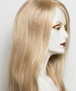 Jon Renau Zara | Synthetic Lace Front Wig (Mono Top) WOMEN'S WIGS 112 Jon Renau Zara | Synthetic Lace Front Wig (Mono Top) WOMEN'S WIGS