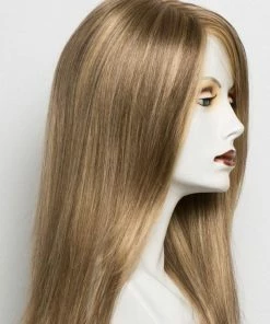 Jon Renau Zara Lite | Synthetic Lace Front Wig (Mono Top)