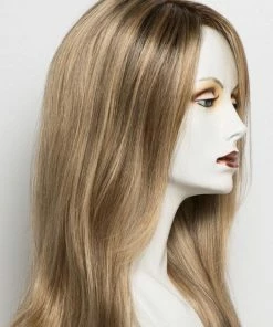 Jon Renau Zara | Synthetic Lace Front Wig (Mono Top) WOMEN'S WIGS 116 Jon Renau Zara | Synthetic Lace Front Wig (Mono Top) WOMEN'S WIGS