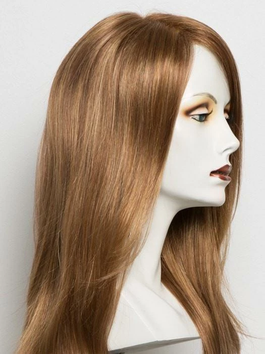 Jon Renau Zara | Synthetic Lace Front Wig (Mono Top) WOMEN'S WIGS 44 Jon Renau Zara | Synthetic Lace Front Wig (Mono Top) WOMEN'S WIGS