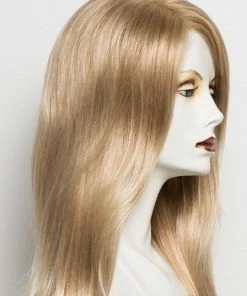 Jon Renau Zara | Synthetic Lace Front Wig (Mono Top) WOMEN'S WIGS 111 Jon Renau Zara | Synthetic Lace Front Wig (Mono Top) WOMEN'S WIGS