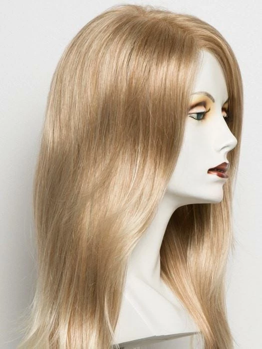Jon Renau Zara | Synthetic Lace Front Wig (Mono Top) WOMEN'S WIGS 49 Jon Renau Zara | Synthetic Lace Front Wig (Mono Top) WOMEN'S WIGS