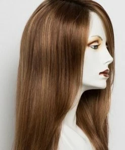 Jon Renau Zara | Synthetic Lace Front Wig (Mono Top) WOMEN'S WIGS 113 Jon Renau Zara | Synthetic Lace Front Wig (Mono Top) WOMEN'S WIGS