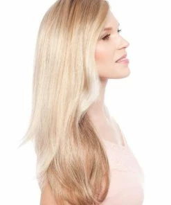 Jon Renau Zara | Synthetic Lace Front Wig (Mono Top) WOMEN'S WIGS 76 Jon Renau Zara | Synthetic Lace Front Wig (Mono Top) WOMEN'S WIGS