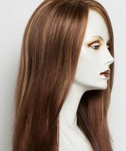 Jon Renau Zara | Synthetic Lace Front Wig (Mono Top) WOMEN'S WIGS 104 Jon Renau Zara | Synthetic Lace Front Wig (Mono Top) WOMEN'S WIGS