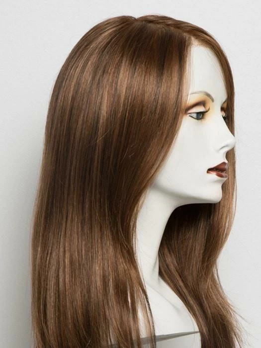 Jon Renau Zara | Synthetic Lace Front Wig (Mono Top) WOMEN'S WIGS 37 Jon Renau Zara | Synthetic Lace Front Wig (Mono Top) WOMEN'S WIGS