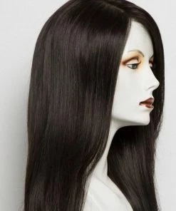 Jon Renau Zara Lite | Synthetic Lace Front Wig (Mono Top)
