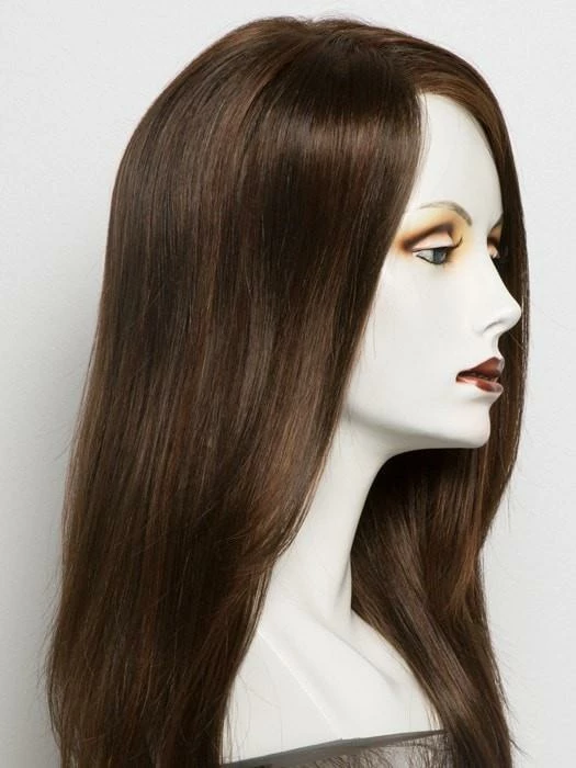 Jon Renau Zara | Synthetic Lace Front Wig (Mono Top) WOMEN'S WIGS 31 Jon Renau Zara | Synthetic Lace Front Wig (Mono Top) WOMEN'S WIGS