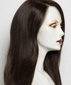 Jon Renau Zara Lite | Synthetic Lace Front Wig (Mono Top)