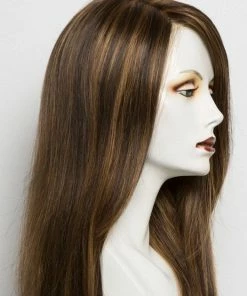 Jon Renau Zara Lite | Synthetic Lace Front Wig (Mono Top)