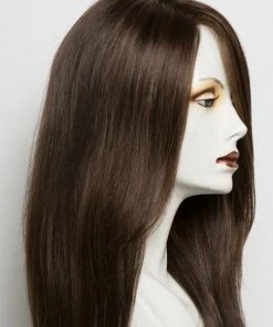 Jon Renau Zara Lite | Synthetic Lace Front Wig (Mono Top)
