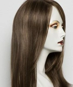 Jon Renau Zara | Synthetic Lace Front Wig (Mono Top) WOMEN'S WIGS 96 Jon Renau Zara | Synthetic Lace Front Wig (Mono Top) WOMEN'S WIGS