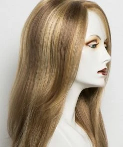 Jon Renau Zara | Synthetic Lace Front Wig (Mono Top) WOMEN'S WIGS 107 Jon Renau Zara | Synthetic Lace Front Wig (Mono Top) WOMEN'S WIGS