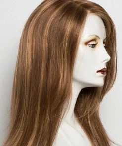 Jon Renau Zara | Synthetic Lace Front Wig (Mono Top) WOMEN'S WIGS 105 Jon Renau Zara | Synthetic Lace Front Wig (Mono Top) WOMEN'S WIGS