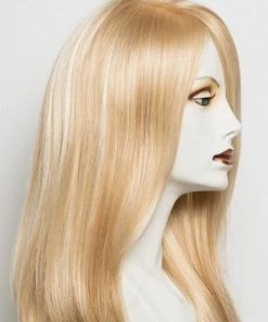 Jon Renau Zara | Synthetic Lace Front Wig (Mono Top) WOMEN'S WIGS 110 Jon Renau Zara | Synthetic Lace Front Wig (Mono Top) WOMEN'S WIGS
