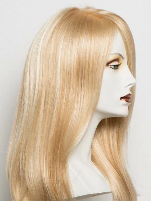 Jon Renau Zara | Synthetic Lace Front Wig (Mono Top) WOMEN'S WIGS 48 Jon Renau Zara | Synthetic Lace Front Wig (Mono Top) WOMEN'S WIGS
