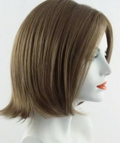 Jon Renau WOMEN'S WIGS Alia | Synthetic Lace Front Wig (Mono Top)