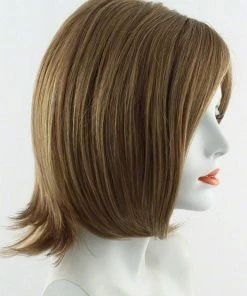 Jon Renau WOMEN'S WIGS Alia | Synthetic Lace Front Wig (Mono Top)