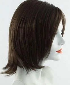 Jon Renau WOMEN'S WIGS Alia | Synthetic Lace Front Wig (Mono Top)