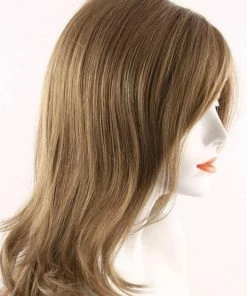 Jon Renau WOMEN'S WIGS Gisele | Synthetic Lace Front Wig (Mono Top)