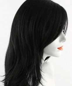 Jon Renau WOMEN'S WIGS Gisele | Synthetic Lace Front Wig (Mono Top)