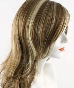 Jon Renau WOMEN'S WIGS Gisele | Synthetic Lace Front Wig (Mono Top)