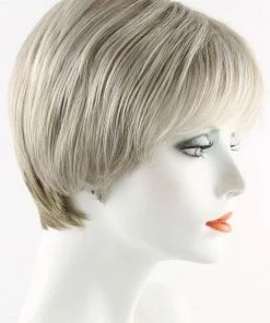 Jon Renau WOMEN'S WIGS Annette | Synthetic Lace Front Wig (Mono Top)