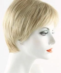 Jon Renau WOMEN'S WIGS Annette | Synthetic Lace Front Wig (Mono Top)