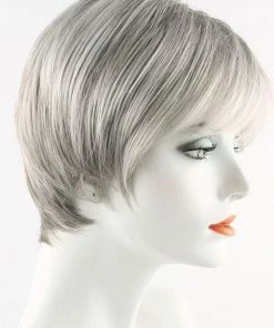 Jon Renau WOMEN'S WIGS Annette | Synthetic Lace Front Wig (Mono Top)