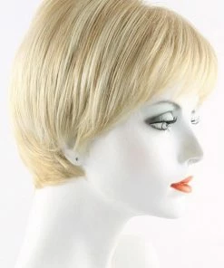 Jon Renau WOMEN'S WIGS Annette | Synthetic Lace Front Wig (Mono Top)