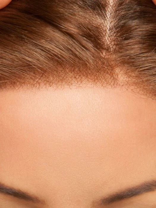 Jon Renau WOMEN'S WIGS Heidi | Synthetic Lace Front Wig (Mono Top) 16 Jon Renau WOMEN'S WIGS Heidi | Synthetic Lace Front Wig (Mono Top)