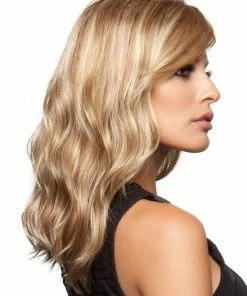 Jon Renau WOMEN'S WIGS Heidi | Synthetic Lace Front Wig (Mono Top) 64 Jon Renau WOMEN'S WIGS Heidi | Synthetic Lace Front Wig (Mono Top)