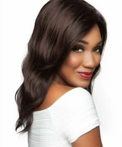 Jon Renau WOMEN'S WIGS Heidi | Synthetic Lace Front Wig (Mono Top) 71 Jon Renau WOMEN'S WIGS Heidi | Synthetic Lace Front Wig (Mono Top)