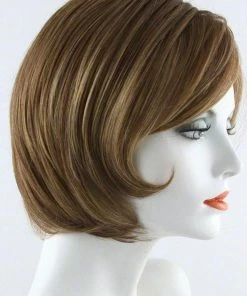 Jon Renau Heat | HF Synthetic Lace Front Wig (Basic Cap) WOMEN'S WIGS